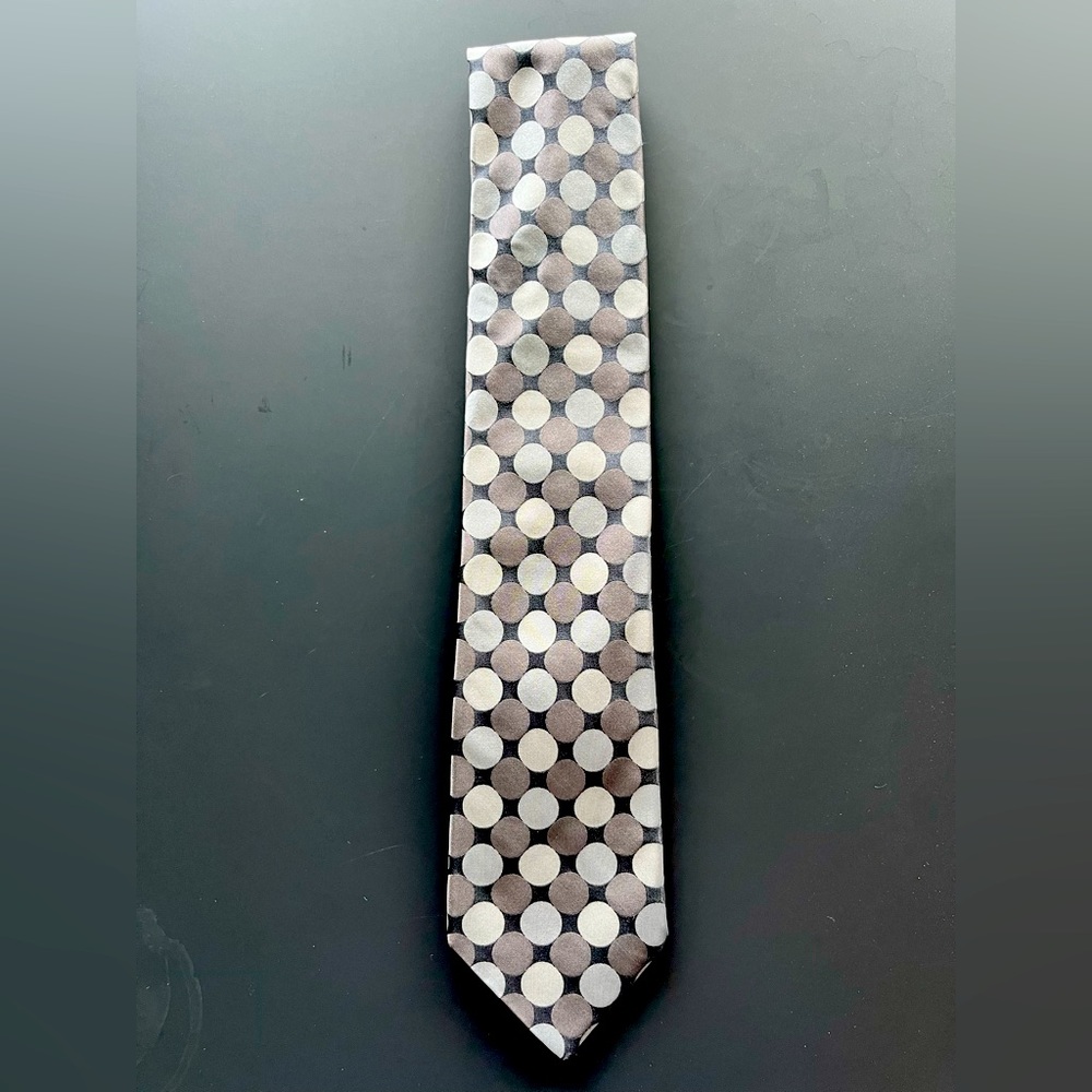 Ted Baker tie